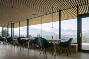 anders mountain suites 4 Brixen